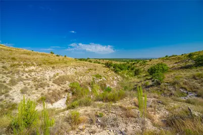 7327 Spiro Trail, Austin, TX 78738 - Photo 15