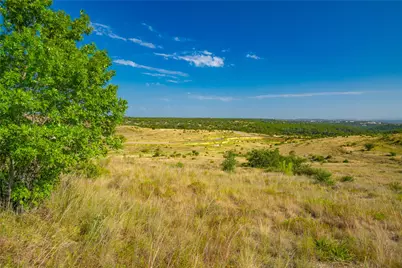 7327 Spiro Trail, Austin, TX 78738 - Photo 19