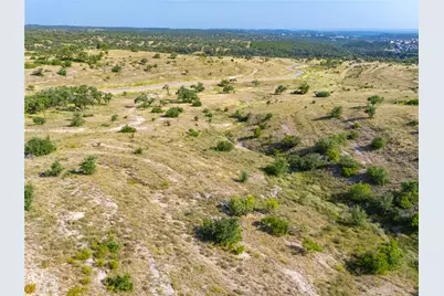 7327 Spiro Trail, Austin, TX 78738 - Photo 25
