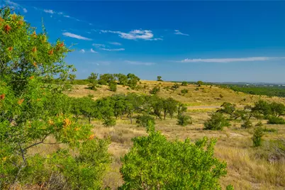 7327 Spiro Trail, Austin, TX 78738 - Photo 3