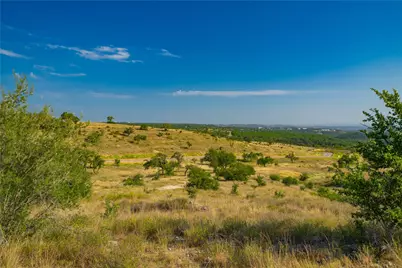 7327 Spiro Trail, Austin, TX 78738 - Photo 9