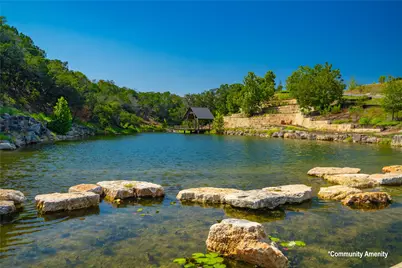 7327 Spiro Trail, Austin, TX 78738 - Photo 31