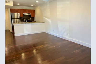 909 Reinli Street #124, Austin, TX 78751 - Photo 5