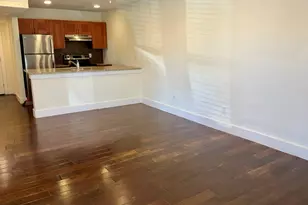 909 Reinli St, Austin, TX 78751 - Photo 5