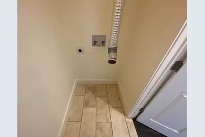 909 Reinli Street #124, Austin, TX 78751 - Photo 11