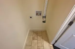 909 Reinli St, Austin, TX 78751 - Photo 11