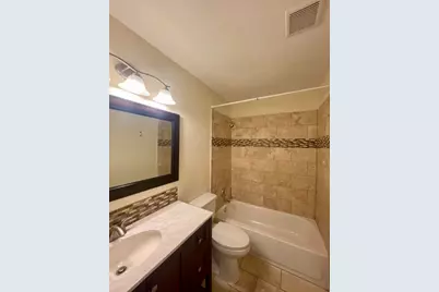 909 Reinli Street #124, Austin, TX 78751 - Photo 7