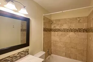 909 Reinli St, Austin, TX 78751 - Photo 7