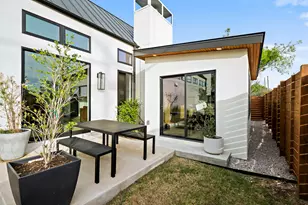 2116 Kenwood Ave, Austin, TX 78704 - Photo 19