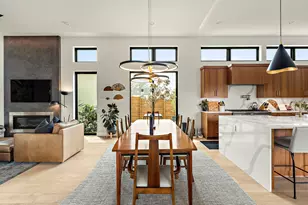 2116 Kenwood Ave, Austin, TX 78704 - Photo 5