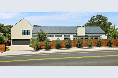 2116 Kenwood Avenue, Austin, TX 78704 - Photo 21