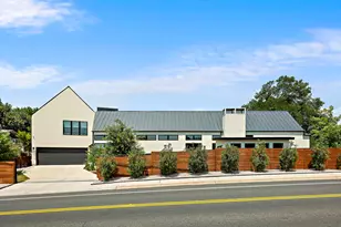 2116 Kenwood Ave, Austin, TX 78704 - Photo 21