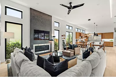 2116 Kenwood Avenue, Austin, TX 78704 - Photo 3