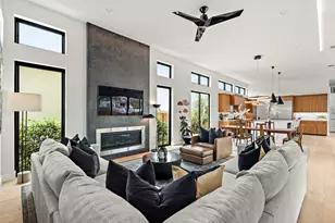 2116 Kenwood Ave, Austin, TX 78704 - Photo 3