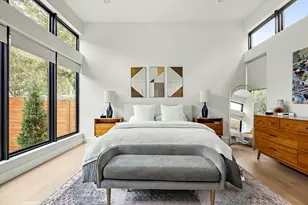 2116 Kenwood Ave, Austin, TX 78704 - Photo 9