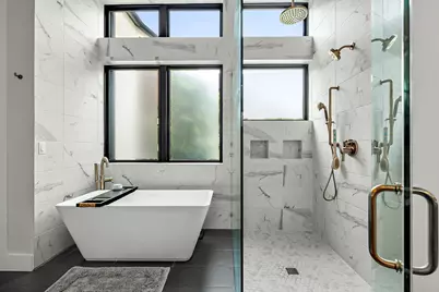 2116 Kenwood Avenue, Austin, TX 78704 - Photo 11