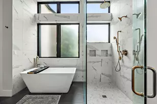 2116 Kenwood Ave, Austin, TX 78704 - Photo 11