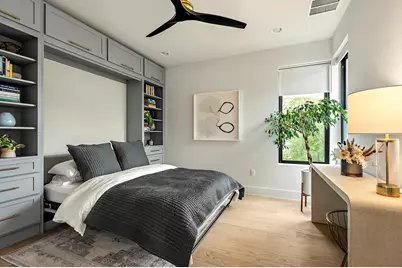 2116 Kenwood Avenue, Austin, TX 78704 - Photo 13