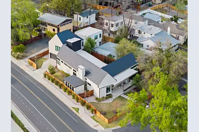 2116 Kenwood Avenue, Austin, TX 78704 - Photo 23