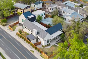 2116 Kenwood Ave, Austin, TX 78704 - Photo 23