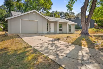 3103 Matador Drive, Austin, TX 78741 - Photo 3