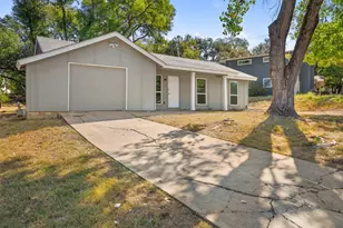 3103 Matador Dr, Austin, TX 78741 - Photo 3