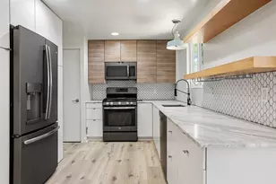 3103 Matador Dr, Austin, TX 78741 - Photo 7