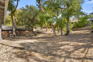 3103 Matador Dr, Austin, TX 78741 - Photo 27
