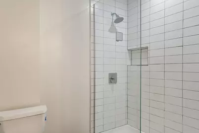 3103 Matador Drive, Austin, TX 78741 - Photo 19