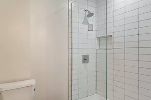 3103 Matador Dr, Austin, TX 78741 - Photo 19