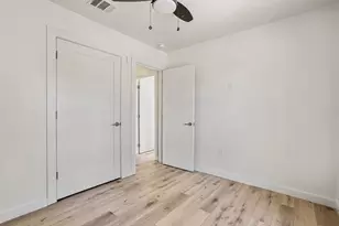 3103 Matador Dr, Austin, TX 78741 - Photo 23