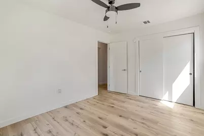 3103 Matador Drive, Austin, TX 78741 - Photo 21