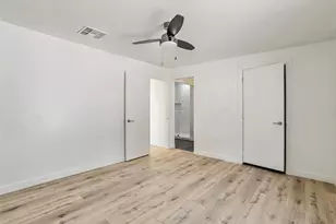 3103 Matador Dr, Austin, TX 78741 - Photo 17