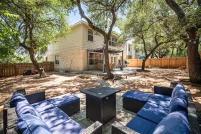 1109 Heritage Park Drive, Cedar Park, TX 78613 - Photo 17