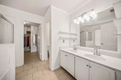 1109 Heritage Park Drive, Cedar Park, TX 78613 - Photo 13