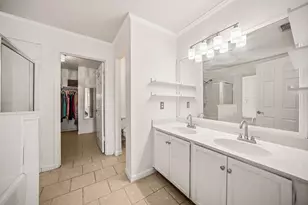 1109 Heritage Park Dr, Cedar Park, TX 78613 - Photo 13