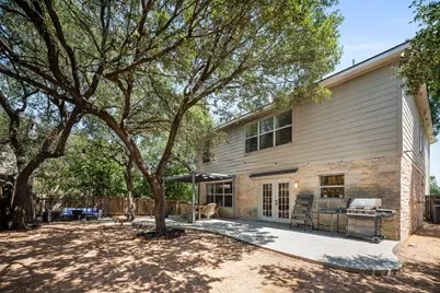 1109 Heritage Park Drive, Cedar Park, TX 78613 - Photo 17