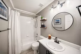 1109 Heritage Park Dr, Cedar Park, TX 78613 - Photo 15