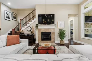 14504 Laurinburg Dr, Austin, TX 78717 - Photo 13