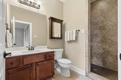 14504 Laurinburg Drive, Austin, TX 78717 - Photo 29