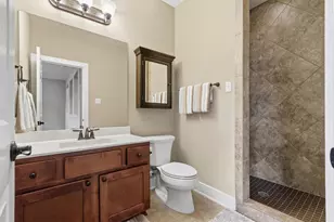 14504 Laurinburg Dr, Austin, TX 78717 - Photo 29