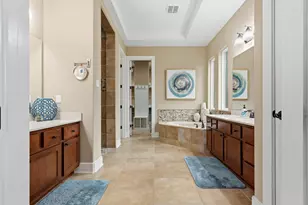 14504 Laurinburg Dr, Austin, TX 78717 - Photo 19