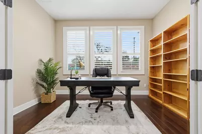 14504 Laurinburg Drive, Austin, TX 78717 - Photo 27