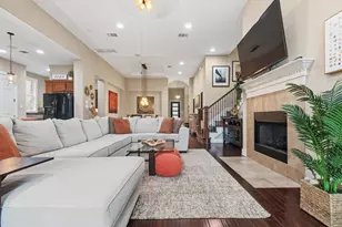 14504 Laurinburg Dr, Austin, TX 78717 - Photo 15