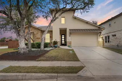 14504 Laurinburg Drive, Austin, TX 78717 - Photo 1
