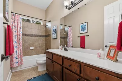 14504 Laurinburg Drive, Austin, TX 78717 - Photo 27