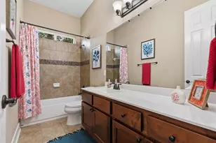 14504 Laurinburg Dr, Austin, TX 78717 - Photo 27