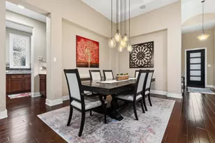 14504 Laurinburg Dr, Austin, TX 78717 - Photo 7