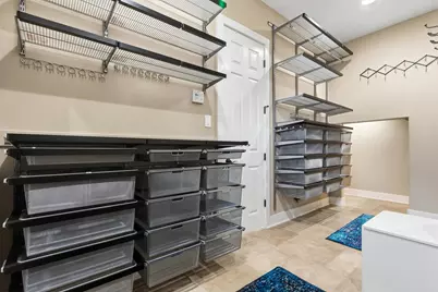 14504 Laurinburg Drive, Austin, TX 78717 - Photo 21