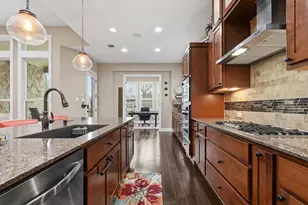 14504 Laurinburg Dr, Austin, TX 78717 - Photo 11